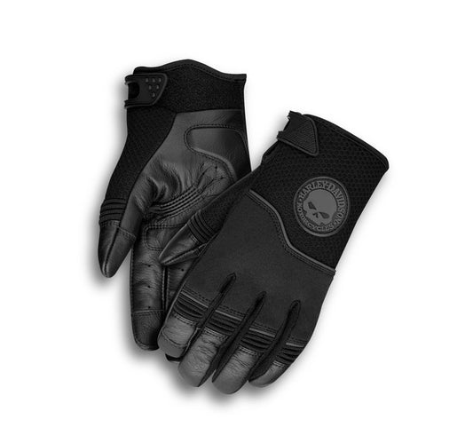 Guantes Harley-Davidson® para hombre - 98385-19VM