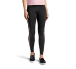 Legging Harley-Davidson® para mujer - 99059-20VW