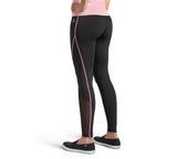 Legging Harley-Davidson® para mujer - 99059-20VW