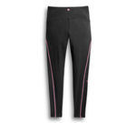 Legging Harley-Davidson® para mujer - 99059-20VW