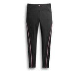 Legging Harley-Davidson® para mujer - 99059-20VW