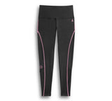 Legging Harley-Davidson® para mujer - 99059-20VW