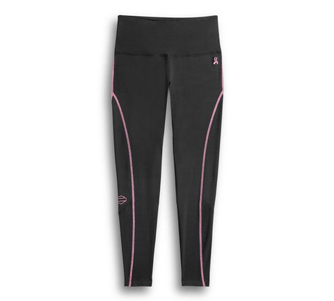 Legging Harley-Davidson® para mujer - 99059-20VW