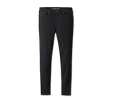 Pantalón Harley-Davidson® High Rise Skinny - 99116-22VW