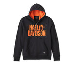 Suéter Harley-Davidson® - 99191-24VM