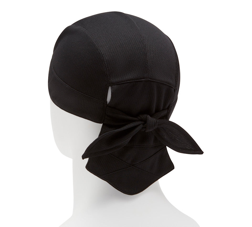 Gorro Willie G para hombre 99406-26VM