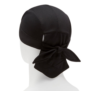 Gorro Willie G para hombre 99406-26VM