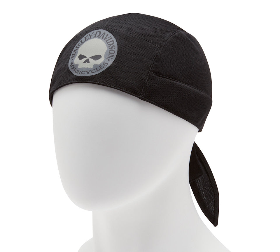 Gorro Willie G para hombre 99406-26VM