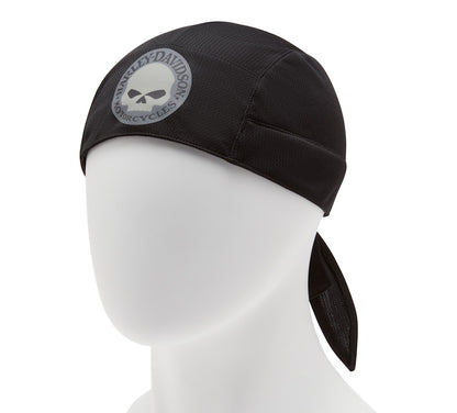 Gorro Willie G para hombre 99406-26VM