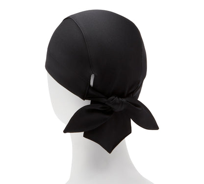 Gorra Bling Bar & Shield Skull para mujer 99413-26VW