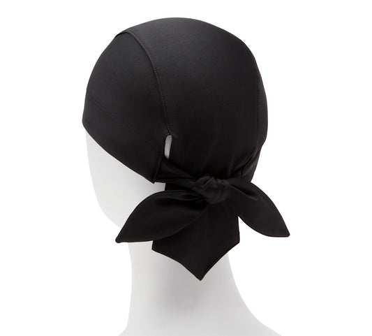Gorra Bling Bar & Shield Skull para mujer 99413-26VW