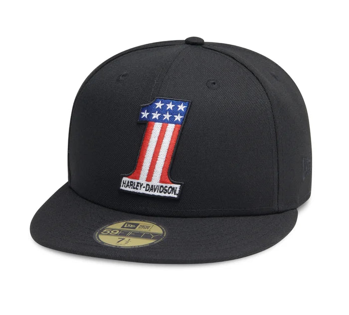 Gorra para Hombre - 99418-20VM