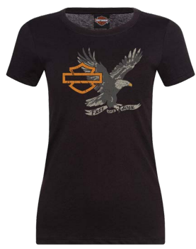 PLAYERA COYOTE 40294961