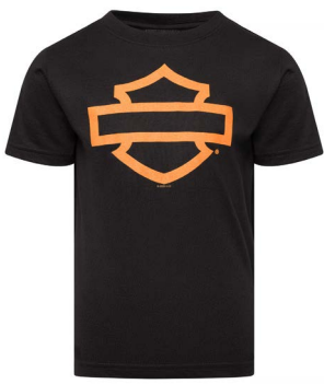 PLAYERA COYOTE 40294852