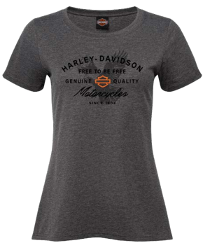 PLAYERA COYOTE 40294959