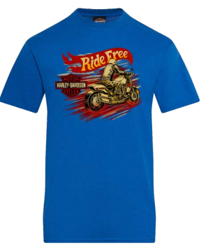 PLAYERA COYOTE 40294923