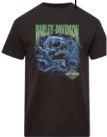 PLAYERA COYOTE 40294601