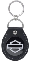 LLAVERO HARLEY 004593R01