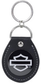 LLAVERO HARLEY 004593R01