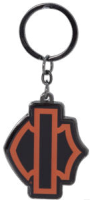 LLAVERO HARLEY 004610R01