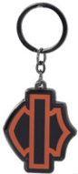 LLAVERO HARLEY 004610R01