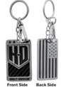 LLAVERO HD 004540R01