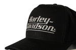 Gorra reflejante Coyote Harley-Davidson®