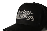 Gorra reflejante Coyote Harley-Davidson®