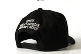 Gorra reflejante Coyote Harley-Davidson®