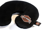 Almohada de viaje para el cuello Harley-Davidson® - 1HDM115000001