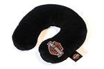 Almohada de viaje para el cuello Harley-Davidson® - 1HDM115000001