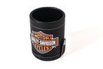 Juego de cubilete Harley-Davidson® Bar & Shield - 651-HD