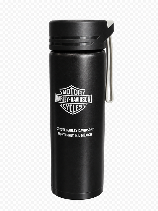 TERMO ALUMINIO ALU22