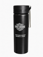 TERMO ALUMINIO ALU22