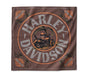 Daytona Bandana Harley-Davidson® - 97750-24VM