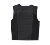 Chaleco Harley-Davidson® Smart Vest - 98017-24VM