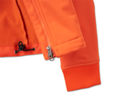 Suéter de capa intermedia Harley-Davidson® para mujer - 97151-24VW