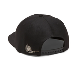 Gorra ajustable de baseball Willie G. Harley-Davidson® - 96267-25VX