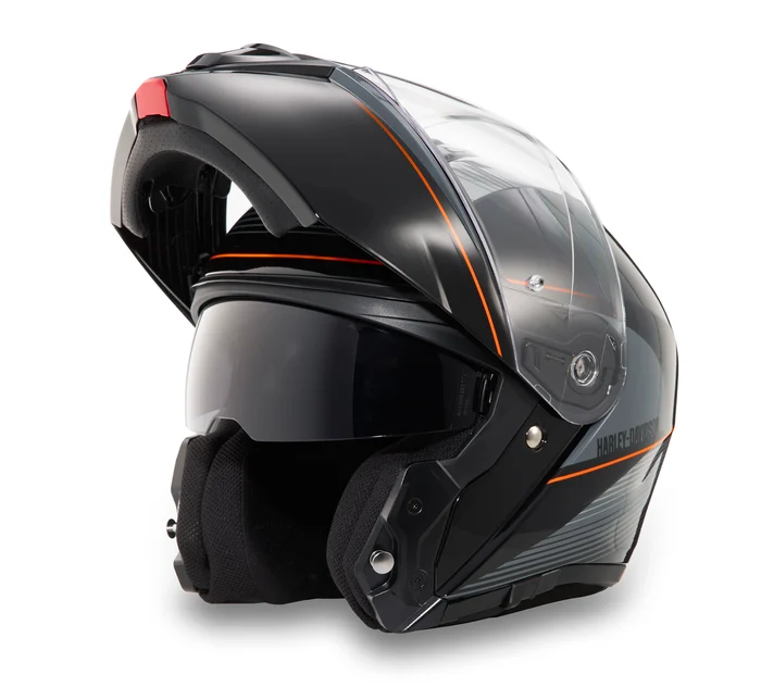 Casco modular Harley-Davidson® - 97147-24VX