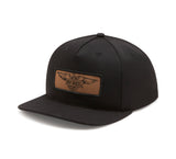 Gorra ajustable de baseball Willie G. Harley-Davidson® - 96267-25VX