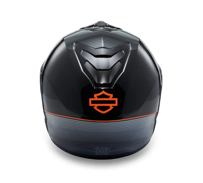 Casco modular Harley-Davidson® - 97147-24VX