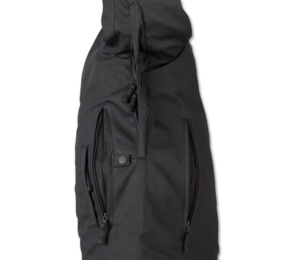 Chamarra para rodar Harley-Davidson®  para hombre - 97108-24VM