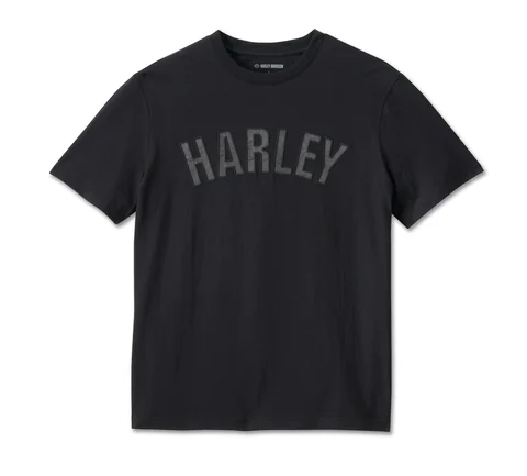 Playera Off Roads Harley-Davidson® para hombre - 96532-24VM