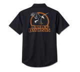 Camisa Harley-Davidson® para hombre - 96551-24VM