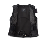 Chaleco Harley-Davidson® Smart Vest - 98017-24VM