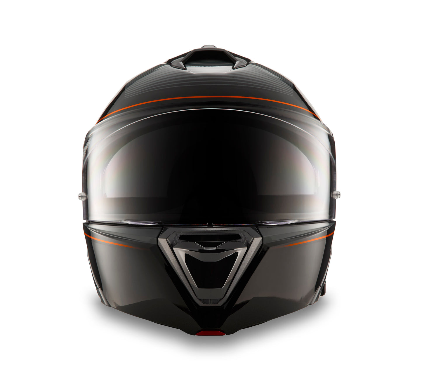 Casco modular Harley-Davidson® - 97147-24VX