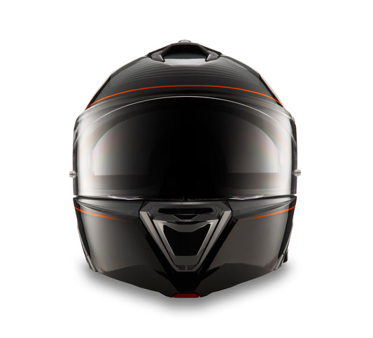 Casco modular Harley-Davidson® - 97147-24VX