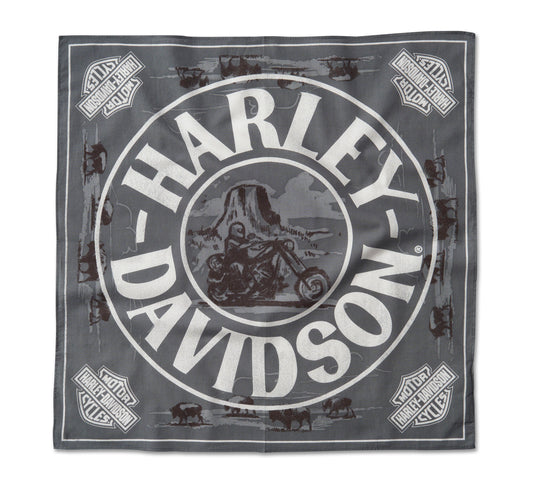 Sturgis Bandana Harley-Davidson® - 97749-24VM