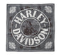 Sturgis Bandana Harley-Davidson® - 97749-24VM
