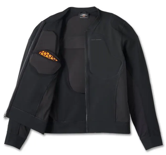 Capa interna de protección Harley-Davidson® para hombre - 98122-23VM